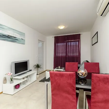 Apartamento Ela