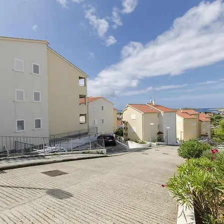 Apartamento Ela *